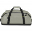 Дорожная сумка Samsonite KH7*005 Ecodiver Duffle bag S 55 см KH7-02005 02 Warm Neutral - фото №6