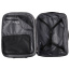 Рюкзак на колесах Hedgren HCMBY12 Comby Unisex Multy Backpack With Wheels RFID HCMBY12/870-01 870 Peacoat Blue - фото №2
