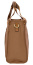 Женская сумка-шоппер Bric's BXG45854 X-Collection X-Bag Shopper Bag S