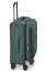 Чемодан Delsey 003421803 Dita 4DW Slim Cabin Trolley 55 см Expandable