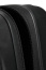 Чемодан Samsonite KF0*005 Nuon Spinner 81 см Expandable KF0-08005 08 Matt Graphite - фото №13