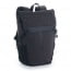 Рюкзак для ноутбука Hedgren HMID01 Midway Relate Backpack 15.6″ HMID01/640 640 Dark Iron - фото №1