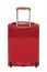 Чемодан Samsonite CH5*021 B-Lite Icon Upright Underseater 45 см 17.3″ USB CH5-00021 00 Red - фото №6