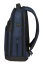 Рюкзак для ноутбука Samsonite KF9*003 Mysight Laptop Backpack 14.1″ USB KF9-01003 01 Blue - фото №10