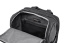 Рюкзак для ноутбука Echolac 1125B2834 Oak New Backpack 16″