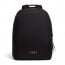 Рюкзак для ноутбука Lipault P79*001 Business Avenue Backpack M 15.6″ P79-69001 69 Jet Black - фото №1