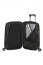 Чемодан на колёсах Samsonite CW6*001 Proxis Spinner 55 см USB Expandable