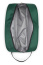 Дорожная косметичка Delsey 003430150 Pin Up 6 Toiletry Bag Wet Pack 00343015003 03 Green - фото №2