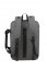 Сумка-рюкзак для ноутбука American Tourister 79G*005 City Aim 3-Way Boarding Bag 15.6″ 79G-08005 08 Anthracite Grey - фото №11