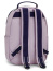 Рюкзак для планшета Kipling KI4082Z08 Seoul S Backpack 10″ Gentle Lilac KI4082Z08 Z08 Gentle Lilac - фото №6