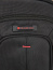 Мужская сумка через плечо Magellan MAGXRNGCRBB X-Range Cross Body Bag 9″
