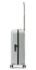 Легкий чемодан Roncato 5663 Gigalight Trolley S 55 см 5663-2525 25 Silver - фото №5