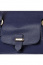 Женская дорожная сумка Lipault P66*008 Plume Avenue Duffle Bag P66-87008 87 Night Blue - фото №9