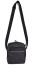 Сумка через плечо Hedgren HLNO07 Lineo Contour 7″