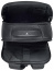 Рюкзак для ноутбука Roncato 412734 Work Laptop Backpack 14.1″ 412734-01 01 Black - фото №2