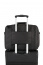 Дорожная сумка-рюкзак American Tourister MB6*005 Work-E 3-Way Boarding Bag 15.6″ MB6-09005 09 Black - фото №11