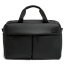 Дорожная сумка Lipault P90*003 Lost In Berlin 24h Bag P90-09003  09 Black - фото №3