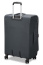 Чемодан Delsey 003909830 Maringa 4W Trolley Case XL 81 см Expandable 00390983000E9 00 Black - фото №7