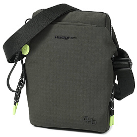 Женская сумка для телефона Hedgren HSTG07 String Sipho Phone/Bottle Bag