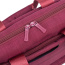 Сумка для ноутбука Rivacase 8325 Biscayne Laptop Bag 14″ 8325 Red - фото №10