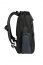 Рюкзак для ноутбука Samsonite CS5*001 Bleisure BP 15.6″ Exp Daytrip CS5-01001 01 Dark Blue - фото №9