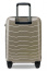 Чемодан Hinomoto Echolac 1124TS295-200 Exo S 55 см 1124TS295829200 Champagne - фото №8