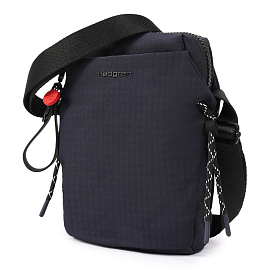 Женская сумка для телефона Hedgren HSTG07 String Sipho Phone/Bottle Bag