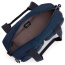 Женская сумка Kipling KI284996V Cool Defea Medium Shoulder bag Blue Bleu 2 KI284996V 96V Blue Bleu 2 - фото №2