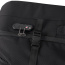Большая сумка на колесах Hedgren HCMBY14 Comby Journey Diffle With Wheels RFID 79 см