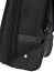 Рюкзак на колёсах Samsonite 35V*020 Pro-DLX 4 Rolling Laptop Backpack 17.3″ 35V-09020 09 Black - фото №6