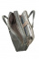 Женская сумка Samsonite 60N*005 Karissa Biz Ladies' Business Bag M 15.6″ 60N-38005 38 Gunmetal Green - фото №2