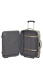 Сумка-рюкзак на колесах Samsonite KE3*005 Midtown Duffle/Backpack W/Wheels 55 см 15.6″ KE3-02005 02 Sand - фото №2