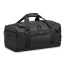 Дорожная сумка-рюкзак Roncato 414215 Norway Duffle/Backpack S 50 см