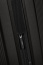 Чемодан Samsonite KF0*005 Nuon Spinner 81 см Expandable KF0-08005 08 Matt Graphite - фото №14