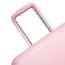 Чемодан на колёсах Roncato 419758 Airglam 2.0 Cabin Trolley 55 см Expandable