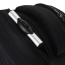 Рюкзак для ноутбука Eberhart E12-09010 Arcadia Backpack 15″ черный E12-09010 Черный - фото №11