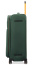 Чемодан Roncato 415351 Move Large Trolley 77 см Expandable 415351-47 47 Verde - фото №6