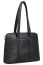 Женская сумка для ноутбука Rivacase 8992 Orly Lady's Laptop Bag 14″ и MacBook Pro 16″ 8992 Black - фото №1