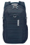 Рюкзак для ноутбука Thule CONBP216 Construct Backpack 28L 15.6″ CONBP216-3204170 Carbon Blue - фото №5