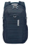 Рюкзак для ноутбука Thule CONBP216 Construct Backpack 28L 15.6″