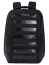 Рюкзак Hedgren HCMBY07 Comby Unisex Handle M Backpack 15.6″ RFID  HCMBY07/003-01 003 Black - фото №3