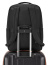 Рюкзак для путешествий Roncato 416264 Gateway Travel Backpack 55 см 17″