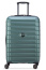 Чемодан с индикатором перевеса Delsey 002878811 Shadow 5.0 4DW Trolley Case M 66 см Exp