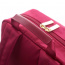Женский рюкзак Hedgren HCHM05 Charm Spell Backpack HCHM05/723 723 Anemone - фото №5