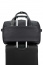 Дорожная сумка Samsonite Memphis Duffle Bag 55 см 55N-09003 09 Black - фото №6