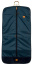Портплед Bric's BLF00332 Life Travel Garment Bag BLF00332.396 396 Blue - фото №2