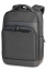 Рюкзак для ноутбука Samsonite KF9*005 Mysight Laptop Backpack 17.3″ USB KF9-09005 09 Black - фото №1