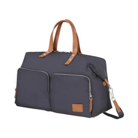 Дорожная сумка Samsonite CU8*005 Yourban Duffle Bag 50 см