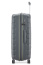 Чемодан Roncato 418251 Skyline 2.0 Spinner L 79 см Expandable 418251-22 22 Anthracite - фото №6