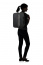 Сумка-рюкзак для ноутбука American Tourister 79G*005 City Aim 3-Way Boarding Bag 15.6″ 79G-09005 09 Black - фото №6
